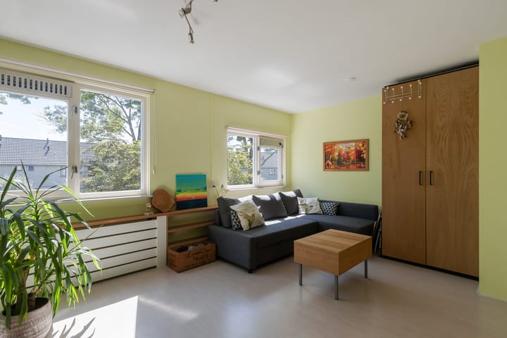 Foto 16 van Van Ravesteyn-erf 453