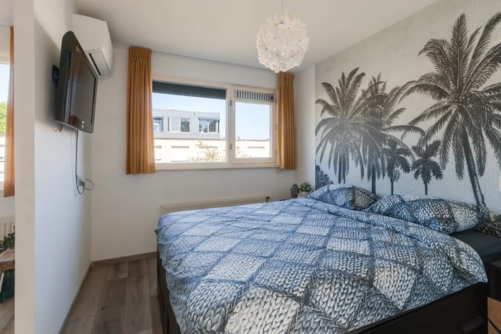 Foto 17 van Van Ravesteyn-erf 453