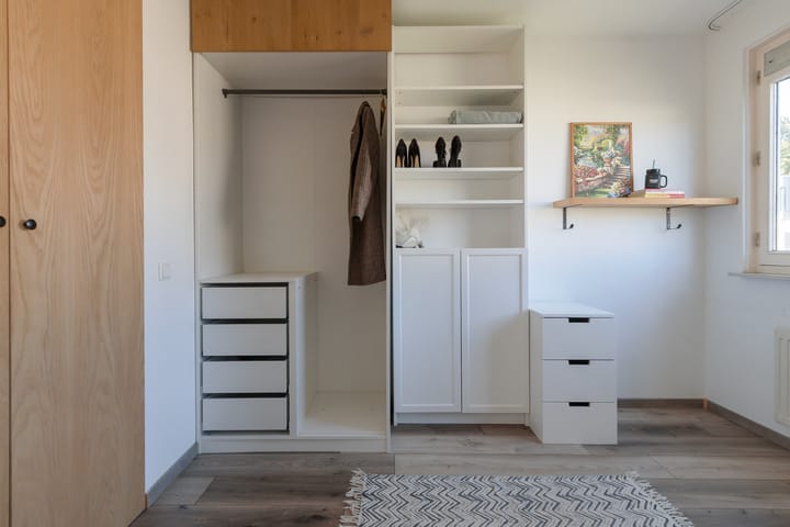 Foto 18 van Van Ravesteyn-erf 453