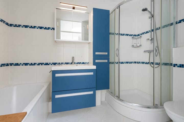 Foto 19 van Van Ravesteyn-erf 453