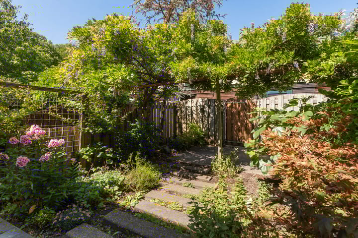 Foto 21 van Van Ravesteyn-erf 453