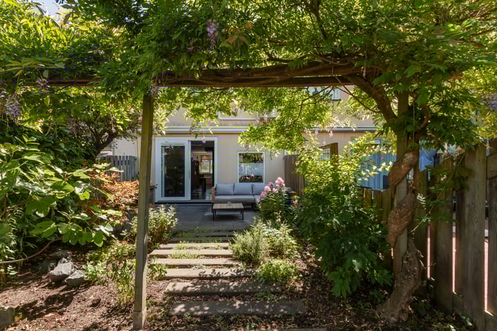 Foto 22 van Van Ravesteyn-erf 453