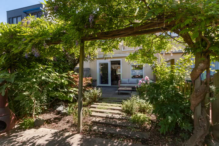 Foto 23 van Van Ravesteyn-erf 453