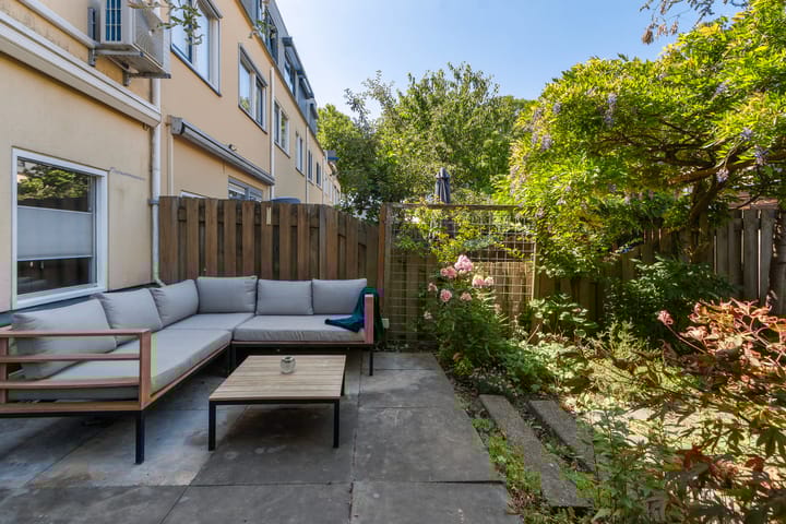 Foto 24 van Van Ravesteyn-erf 453