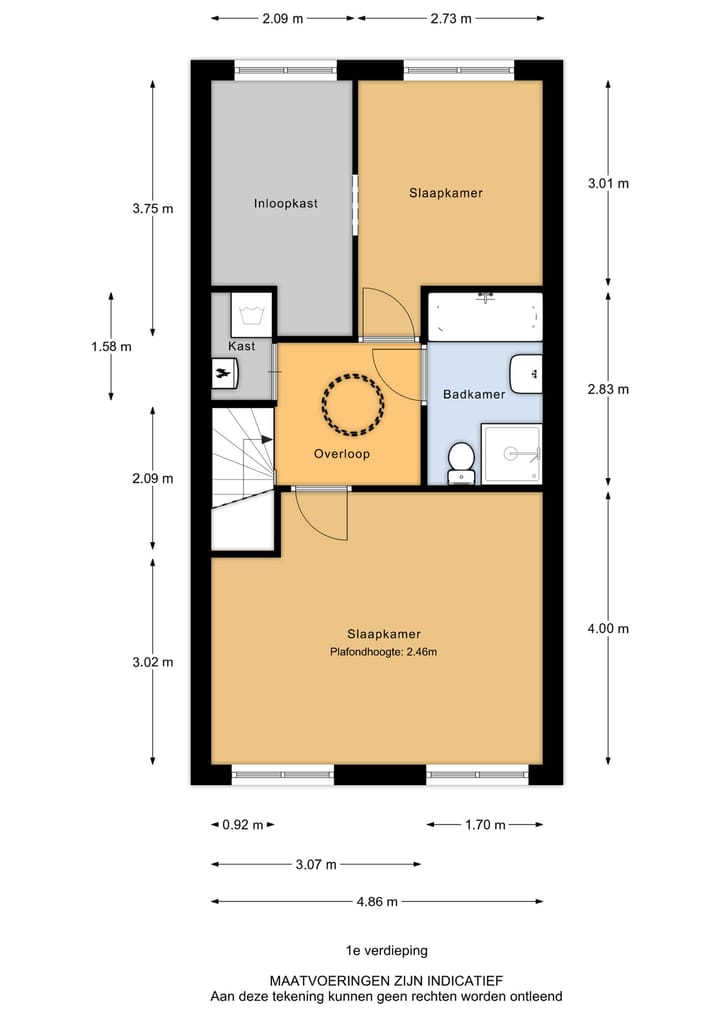 Foto 26 van Van Ravesteyn-erf 453