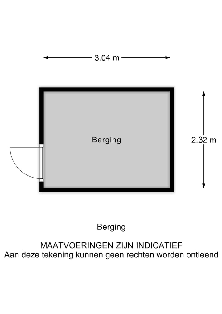 Foto 27 van Van Ravesteyn-erf 453