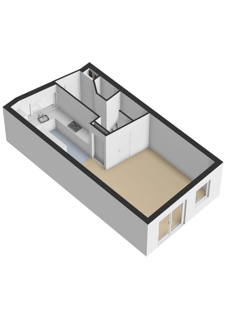 Foto 29 van Van Ravesteyn-erf 453