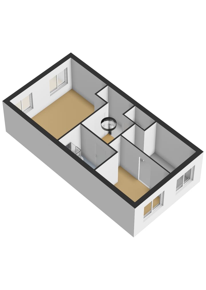 Foto 30 van Van Ravesteyn-erf 453