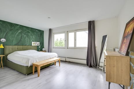 Van Lieflandlaan 83 tertiary image