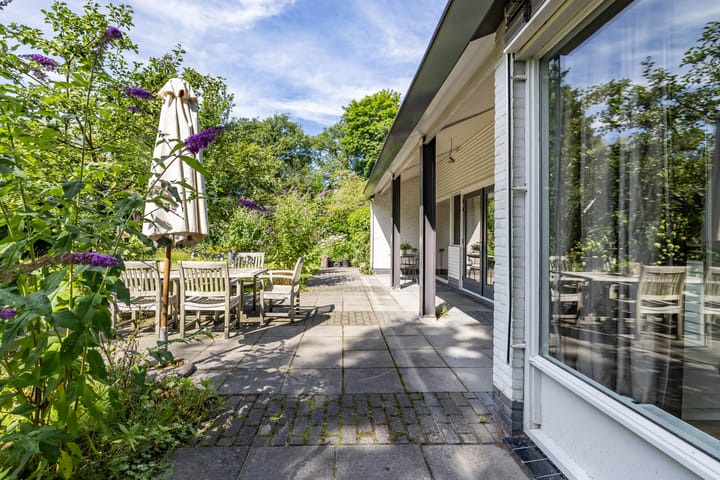 Foto 5 van Parallelweg 63