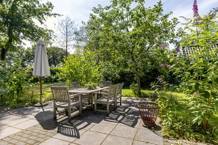 Foto 6 van Parallelweg 63