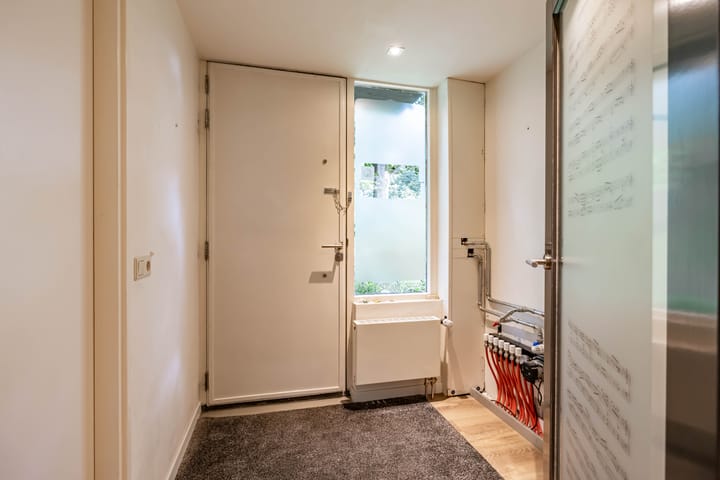 Foto 9 van Parallelweg 63