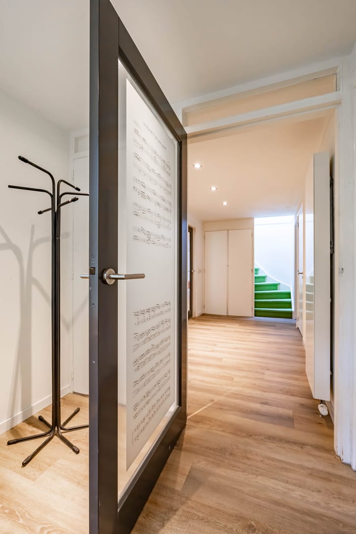 Foto 10 van Parallelweg 63