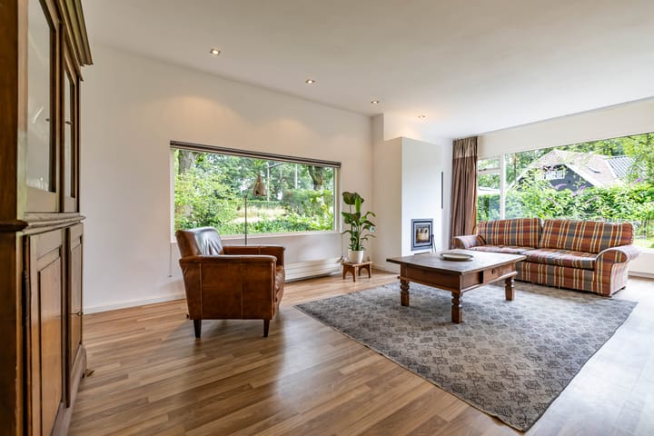 Foto 13 van Parallelweg 63