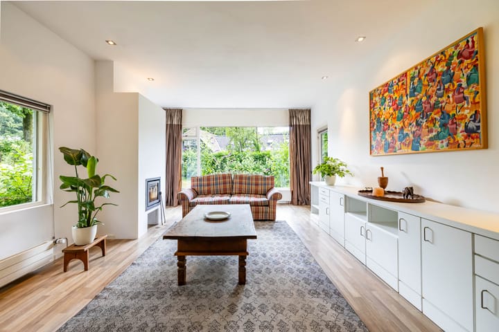 Foto 14 van Parallelweg 63