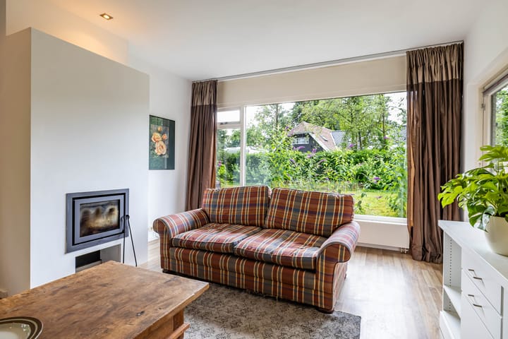 Foto 15 van Parallelweg 63