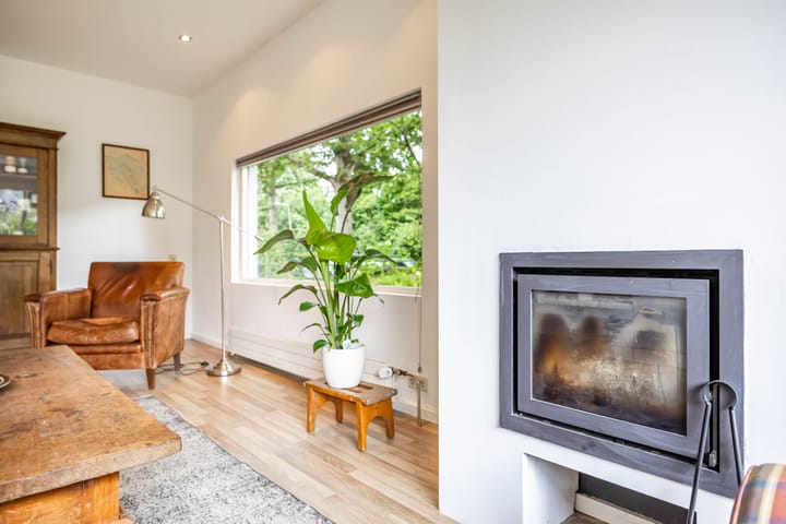 Foto 16 van Parallelweg 63