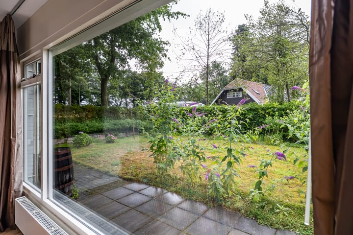 Foto 17 van Parallelweg 63