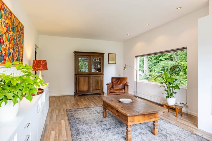 Foto 18 van Parallelweg 63