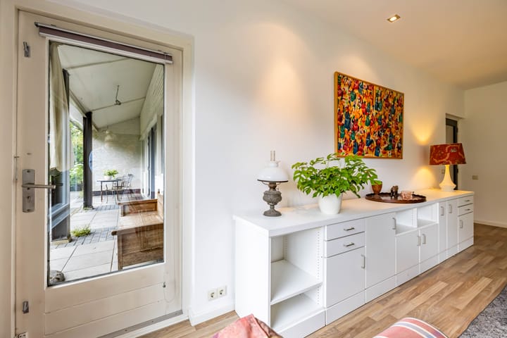 Foto 19 van Parallelweg 63