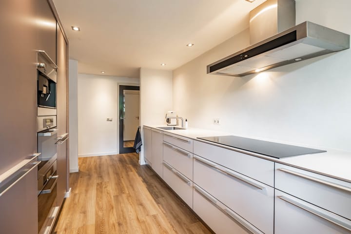 Foto 20 van Parallelweg 63