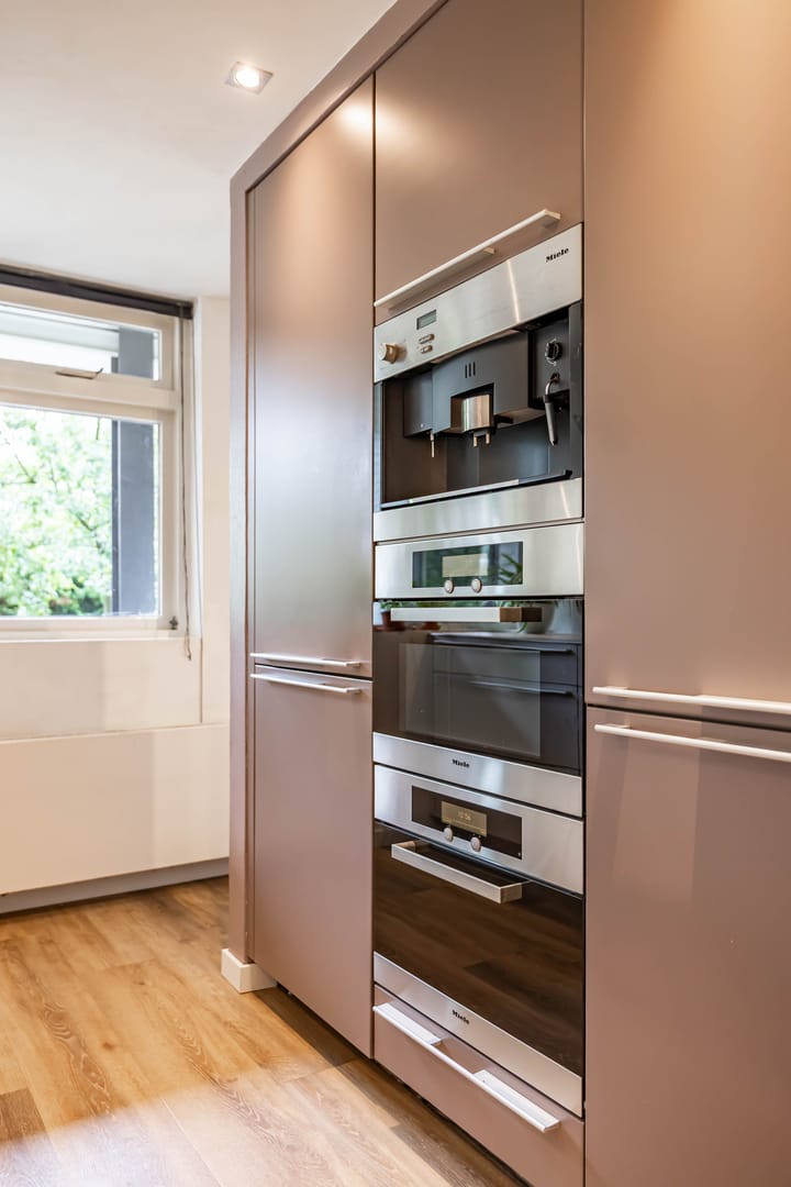 Foto 22 van Parallelweg 63