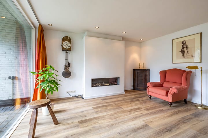 Foto 25 van Parallelweg 63