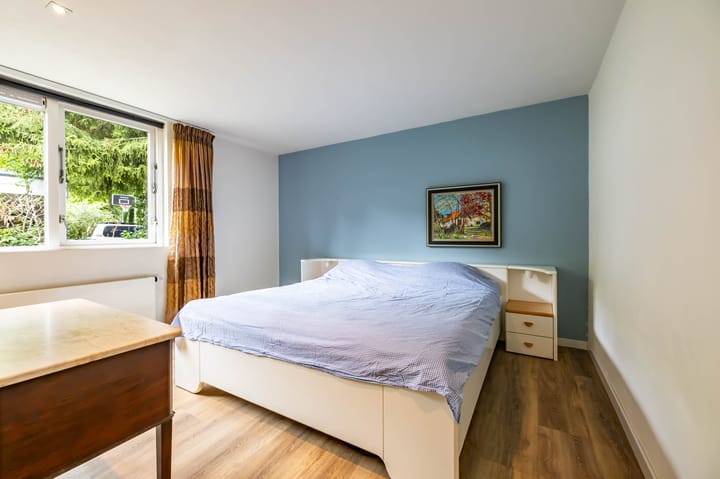 Foto 26 van Parallelweg 63