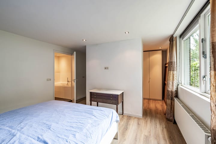 Foto 27 van Parallelweg 63