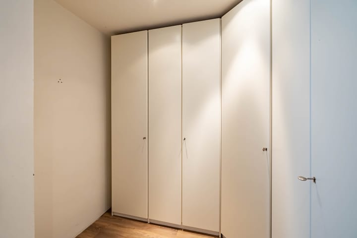 Foto 28 van Parallelweg 63