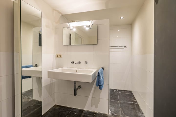 Foto 29 van Parallelweg 63