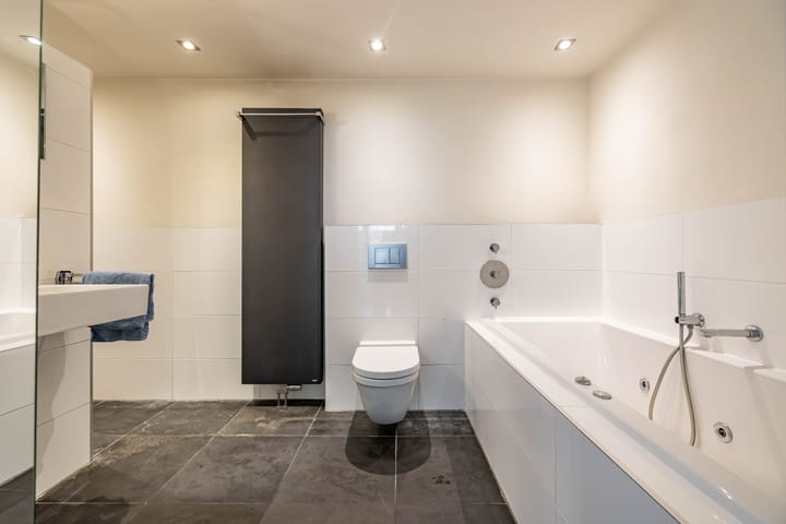 Foto 30 van Parallelweg 63