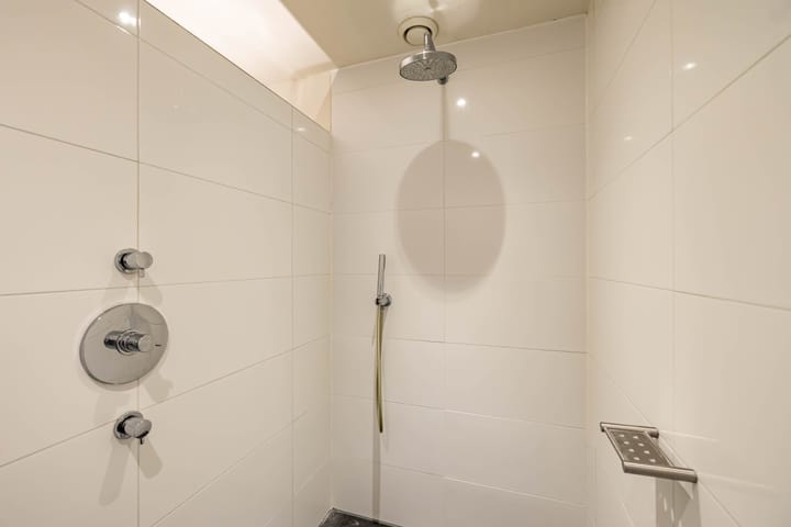 Foto 31 van Parallelweg 63