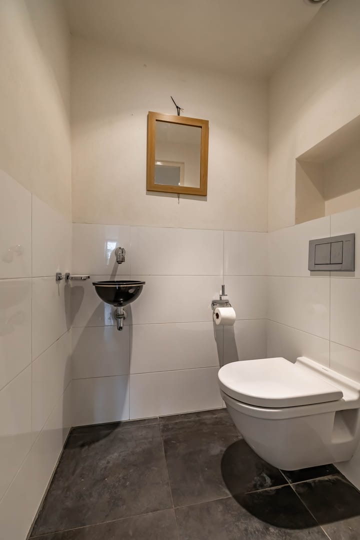 Foto 32 van Parallelweg 63