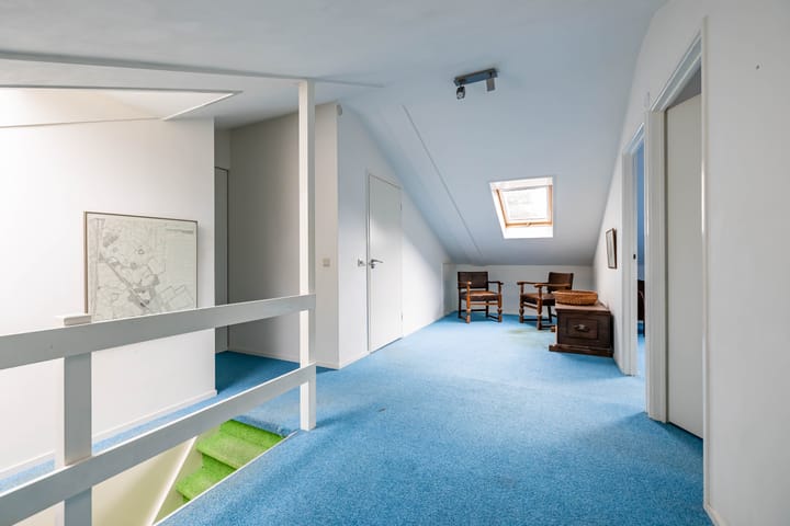 Foto 34 van Parallelweg 63