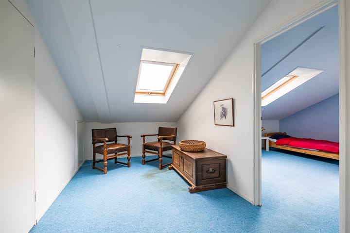 Foto 35 van Parallelweg 63