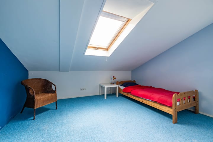 Foto 36 van Parallelweg 63