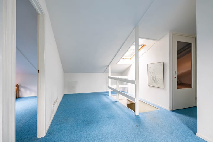 Foto 37 van Parallelweg 63