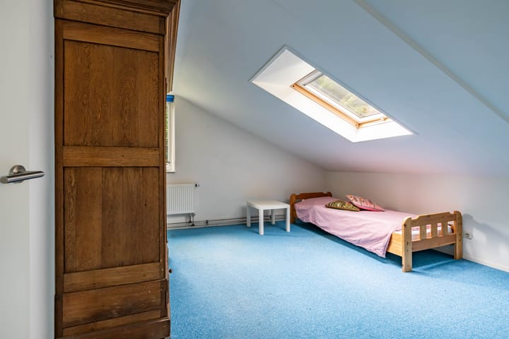 Foto 38 van Parallelweg 63