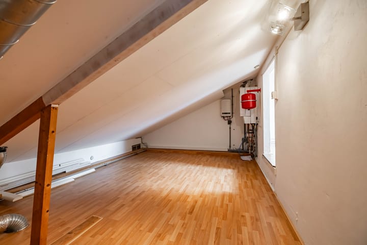 Foto 39 van Parallelweg 63