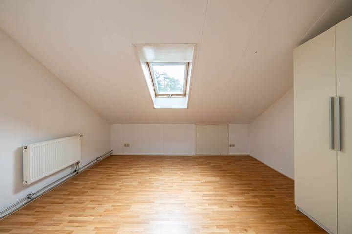 Foto 40 van Parallelweg 63