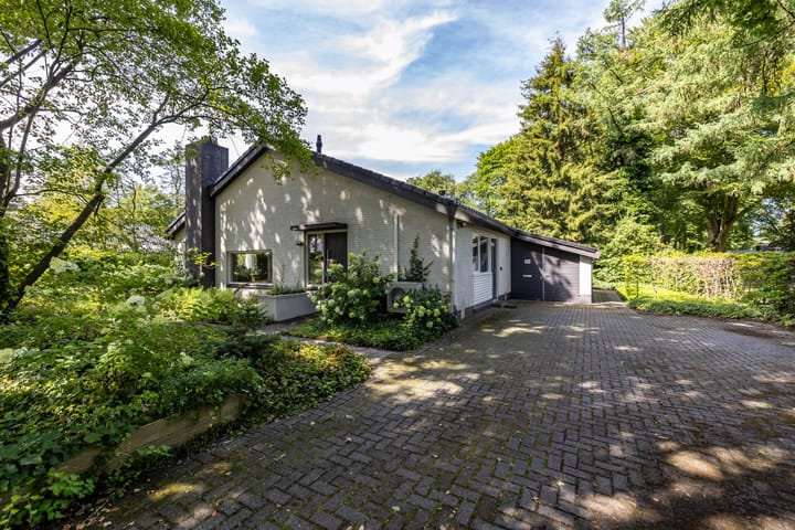 Foto 42 van Parallelweg 63