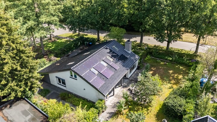 Foto 43 van Parallelweg 63