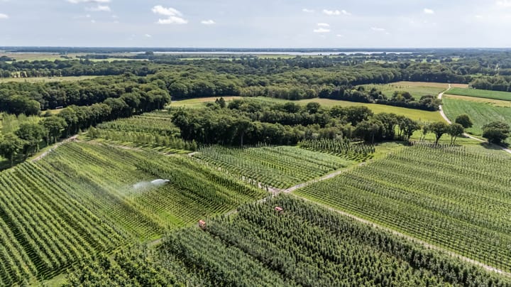 Foto 44 van Parallelweg 63