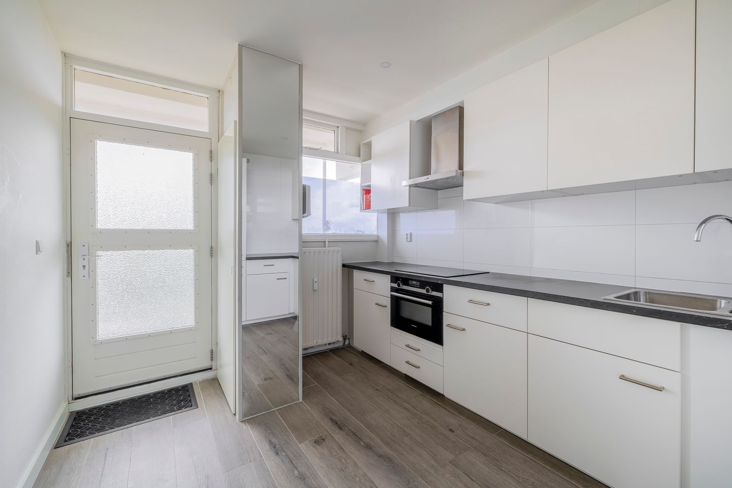 Foto 14 van Louis Couperusplaats 261