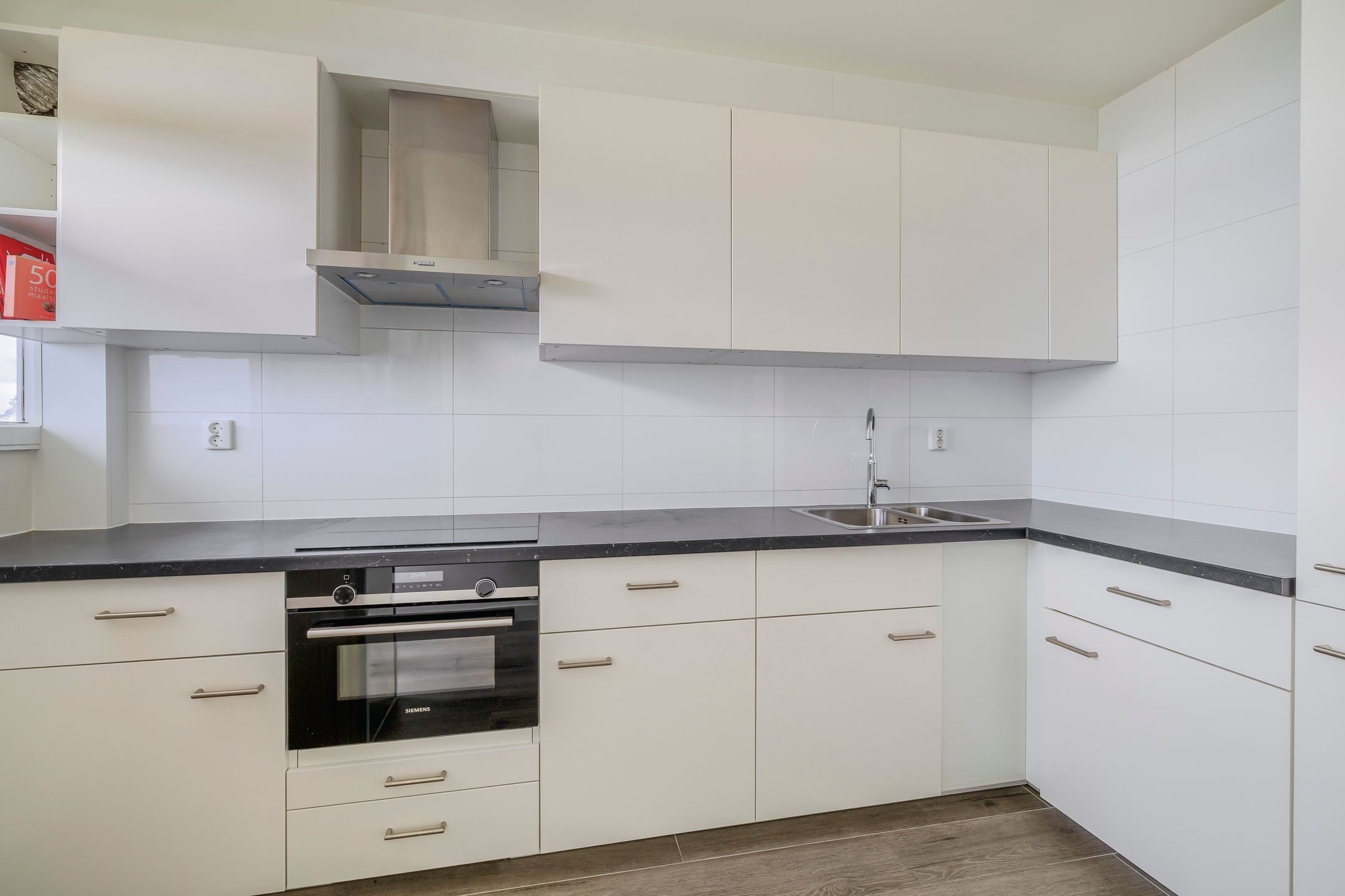 Foto 15 van Louis Couperusplaats 261