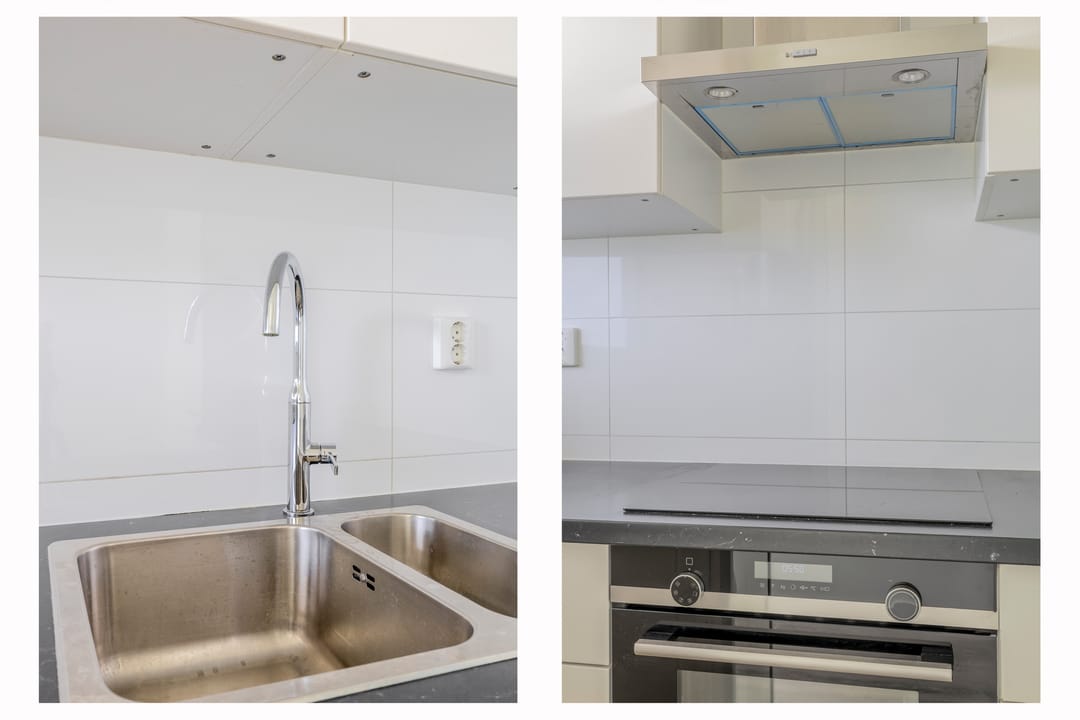 Foto 17 van Louis Couperusplaats 261