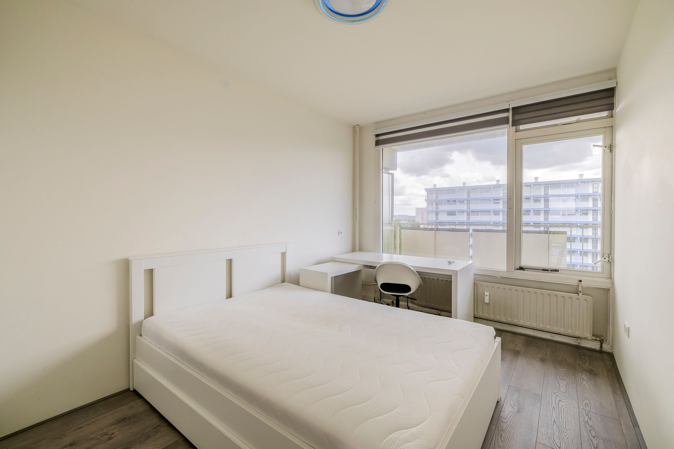 Foto 24 van Louis Couperusplaats 261