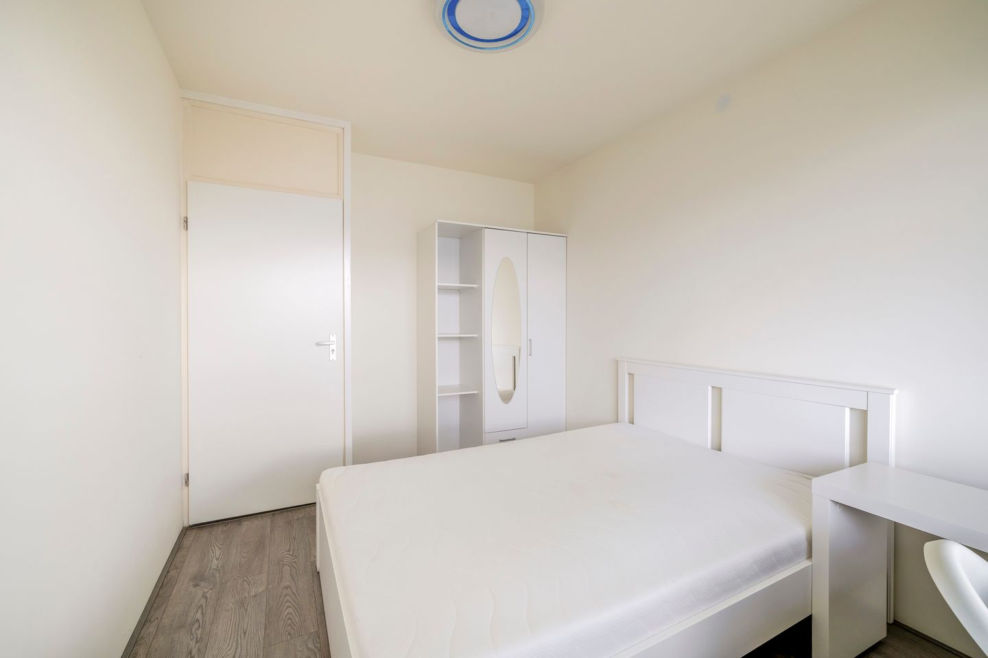 Foto 25 van Louis Couperusplaats 261