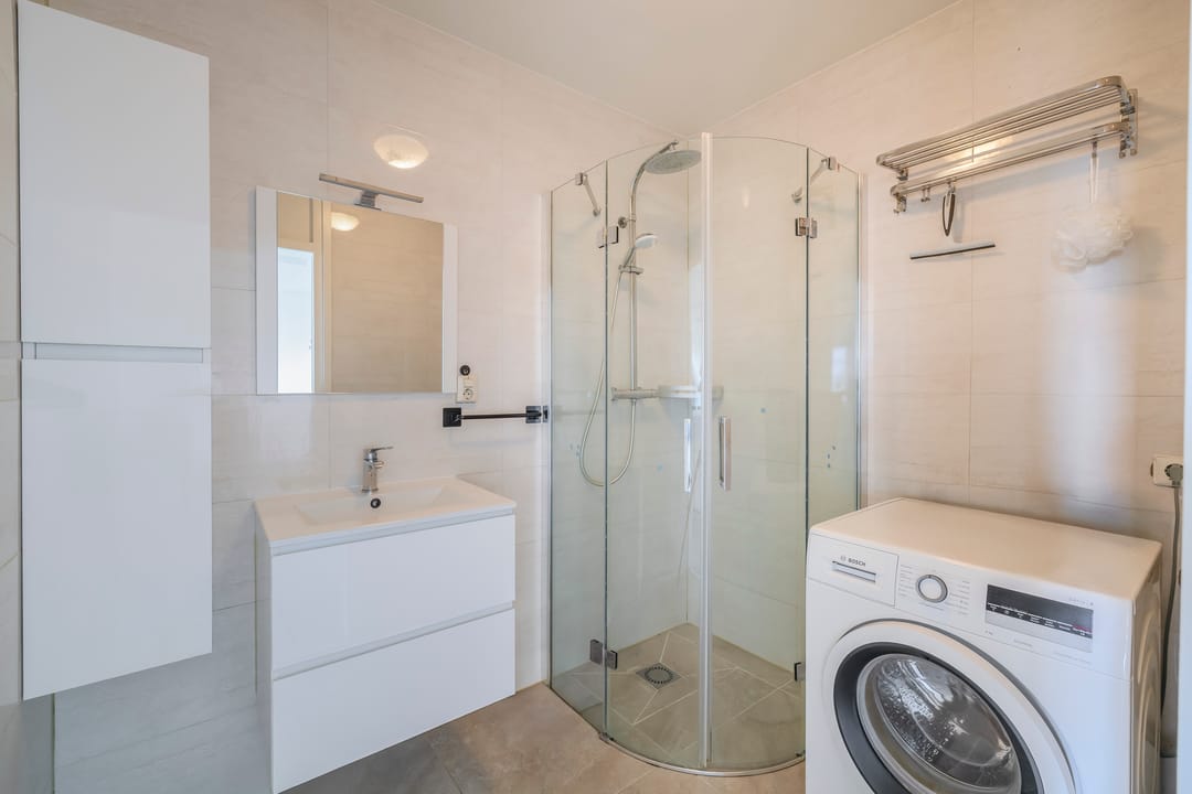 Foto 26 van Louis Couperusplaats 261